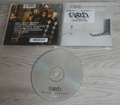 Verschiedene CD's METAL PUNK INDIE HARDROCK M-Z Auswahl CD Sammlung 80er 90er 00