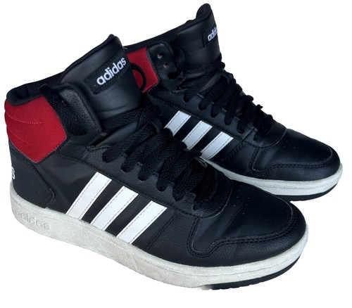 adidas バリケード オーロラブラック　27.0 adidas Ultraboost 1.0 ATR Core Black Carbon Men Running