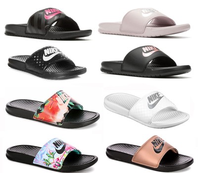 ebay flip flops womens