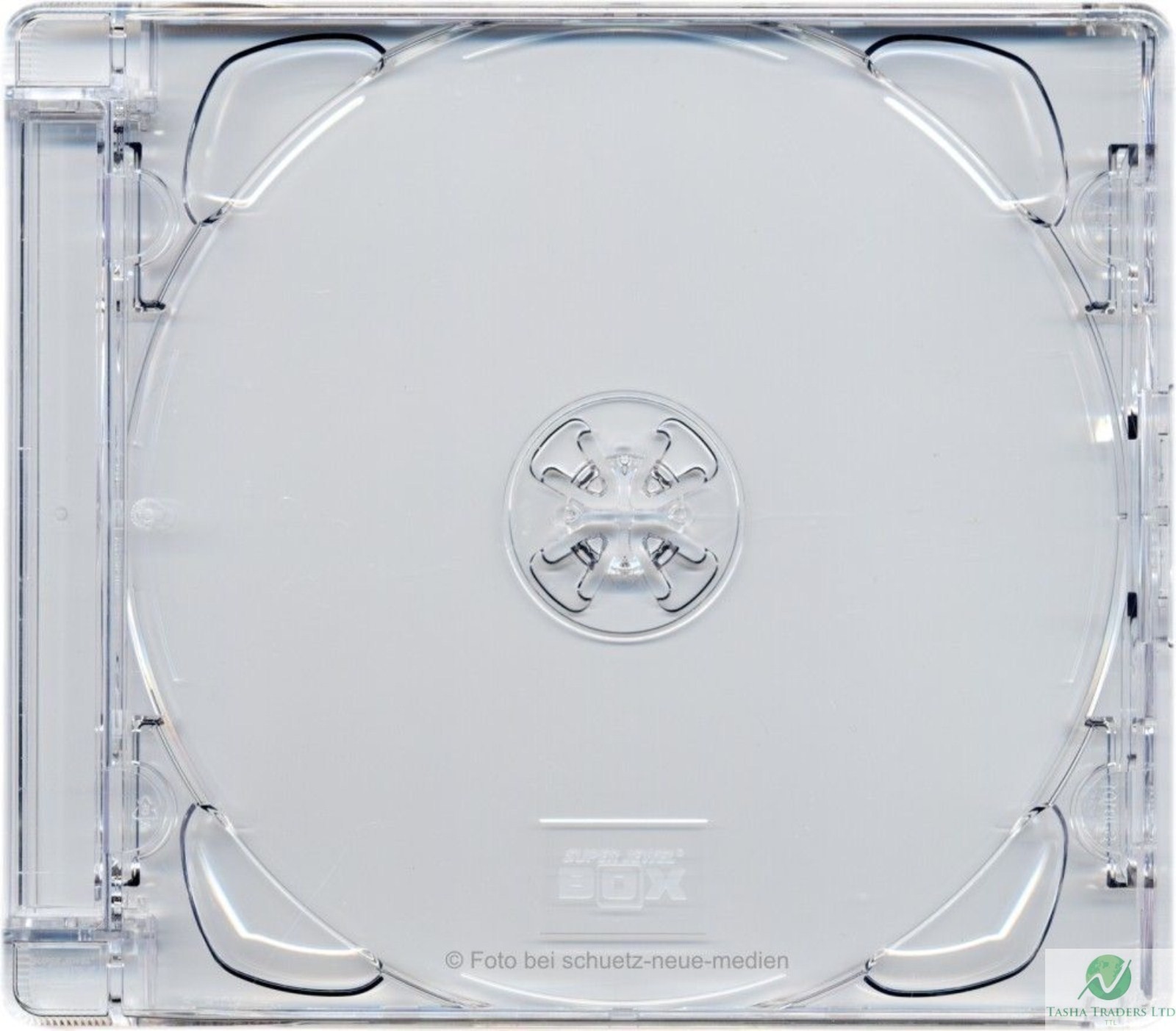 【CD-BOX】CUBIC-YMO CD Siingle BOX Amazon.co.jp: CUBIC YMO CD Single BOX: ミュージック