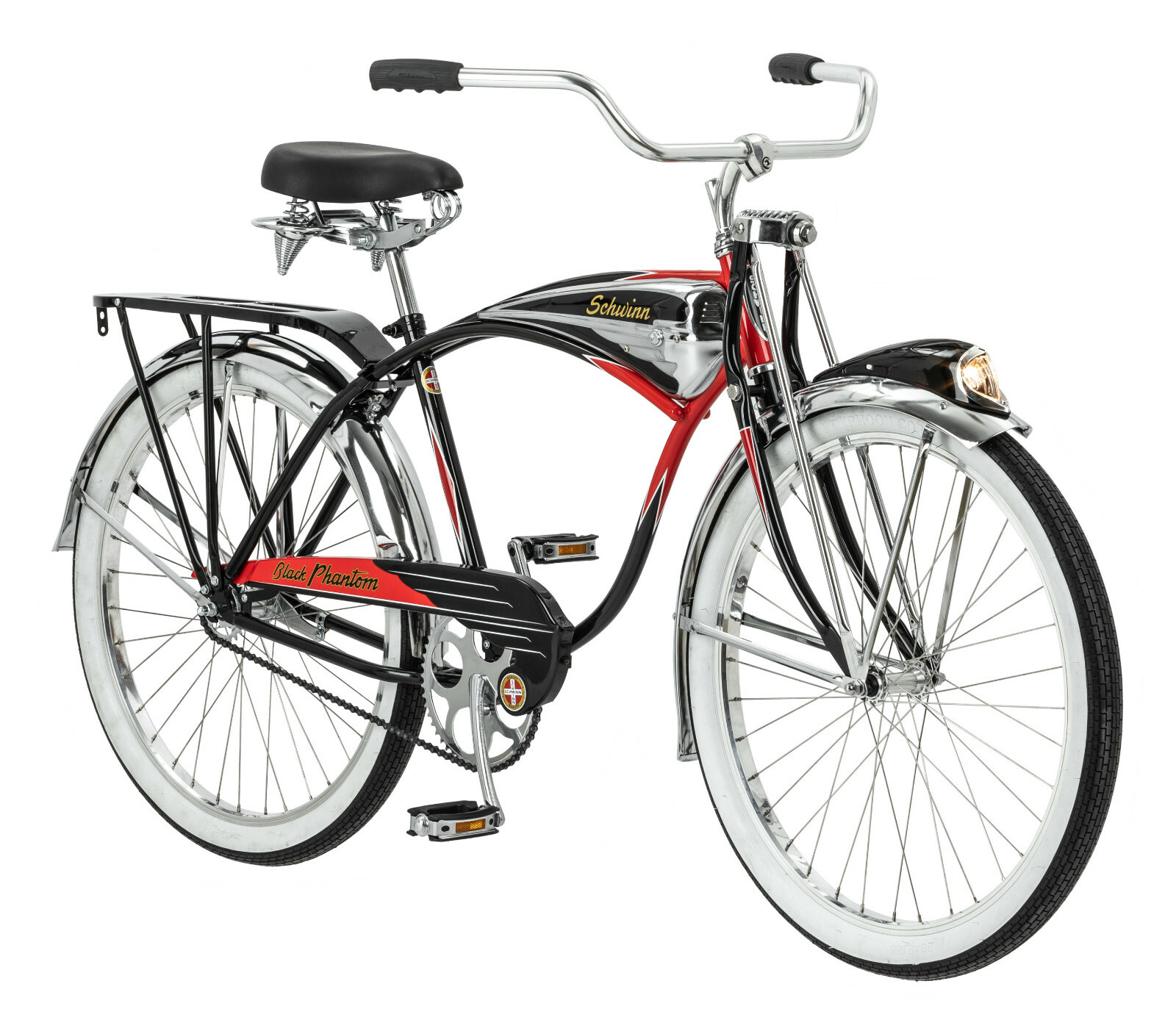 mongoose ravage