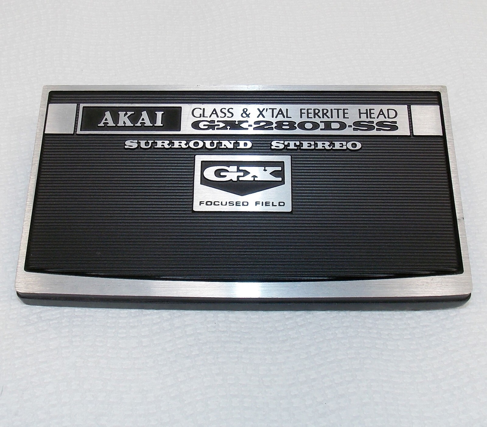 ヤマハ 木琴（おまけ:ハンドベル） 全音 ZX19BK 木琴（新品/送料無料）【楽器検索デジマート】