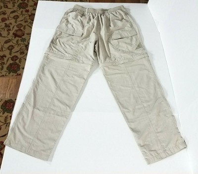 gander mountain hiking pants