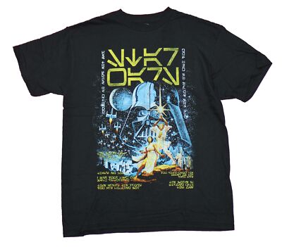 【新品】ANREALAGE×STAR WARS アシメTシャツ 新品】ANREALAGE×STAR WARS アシメTシャツ - メルカリ
