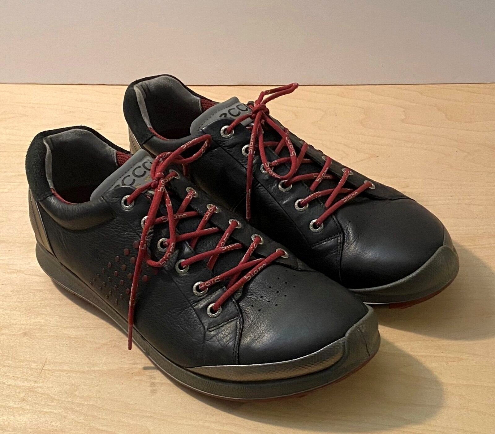 ecco biom 46