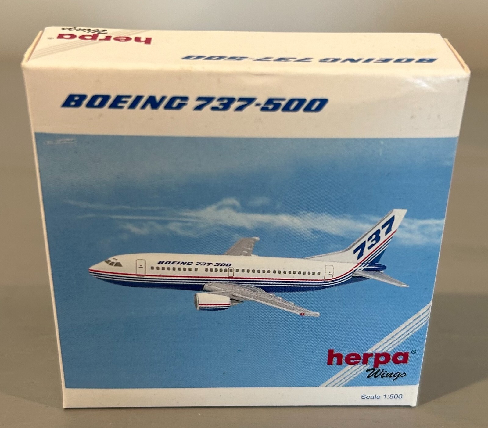 【4機セット】サウスウエスト航空 B737-300 ヘルパウィングス1/500 4機セット】サウスウエスト航空 B737-300 ヘルパウィングス1/500