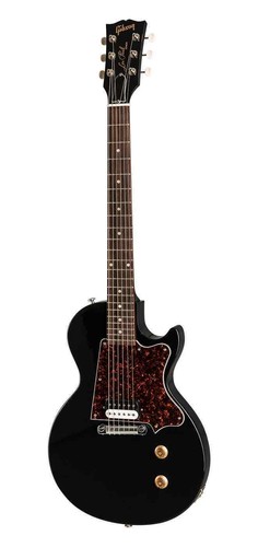 Nine Volt Nirvana Dino Drive Joe Gagan | eBay