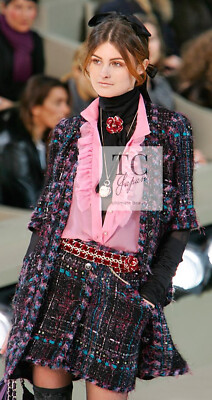 【着回ししやすい♪】 CHANEL ジャケット 96024470_1080x.png?v=1677487254