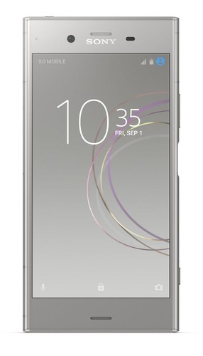 Sony Xperia Ace III 3 5G 5,5 Zoll 4/64 GB Snapdragon480 Japan 4500 mAh von FedEx | eBay Sony Xperia Ace III 3 5G 5,5 Zoll 4/64 GB Snapdragon480 Japan 4500 mAh von FedEx | eBay