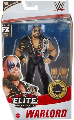 スポーツ WWE figure set WWE Elite Collection Series # 57, Shinsuke Nakamura Figure