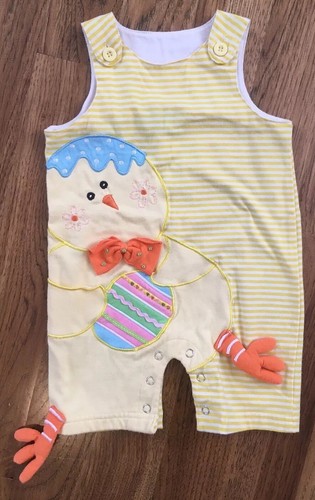 Lot Of Baby Girl Clothes, Size 9 Months. Skirts, Shirt & Outfit Spring/Summer