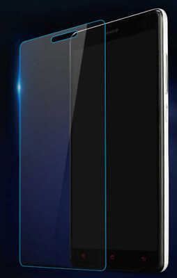 Tempered Glass Xiaomi Redmi 3/3 Pro/3s Safety Glass H9 Glass Film