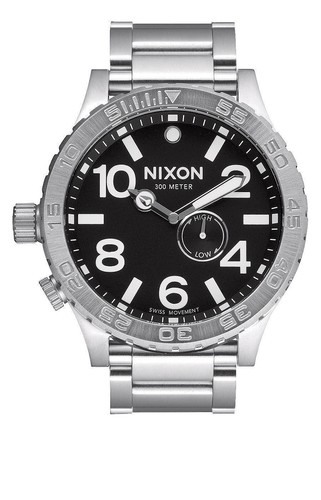 0 NOS 1980s Orient SK 21 Jewels Automatic Caliber 46943 Rotating