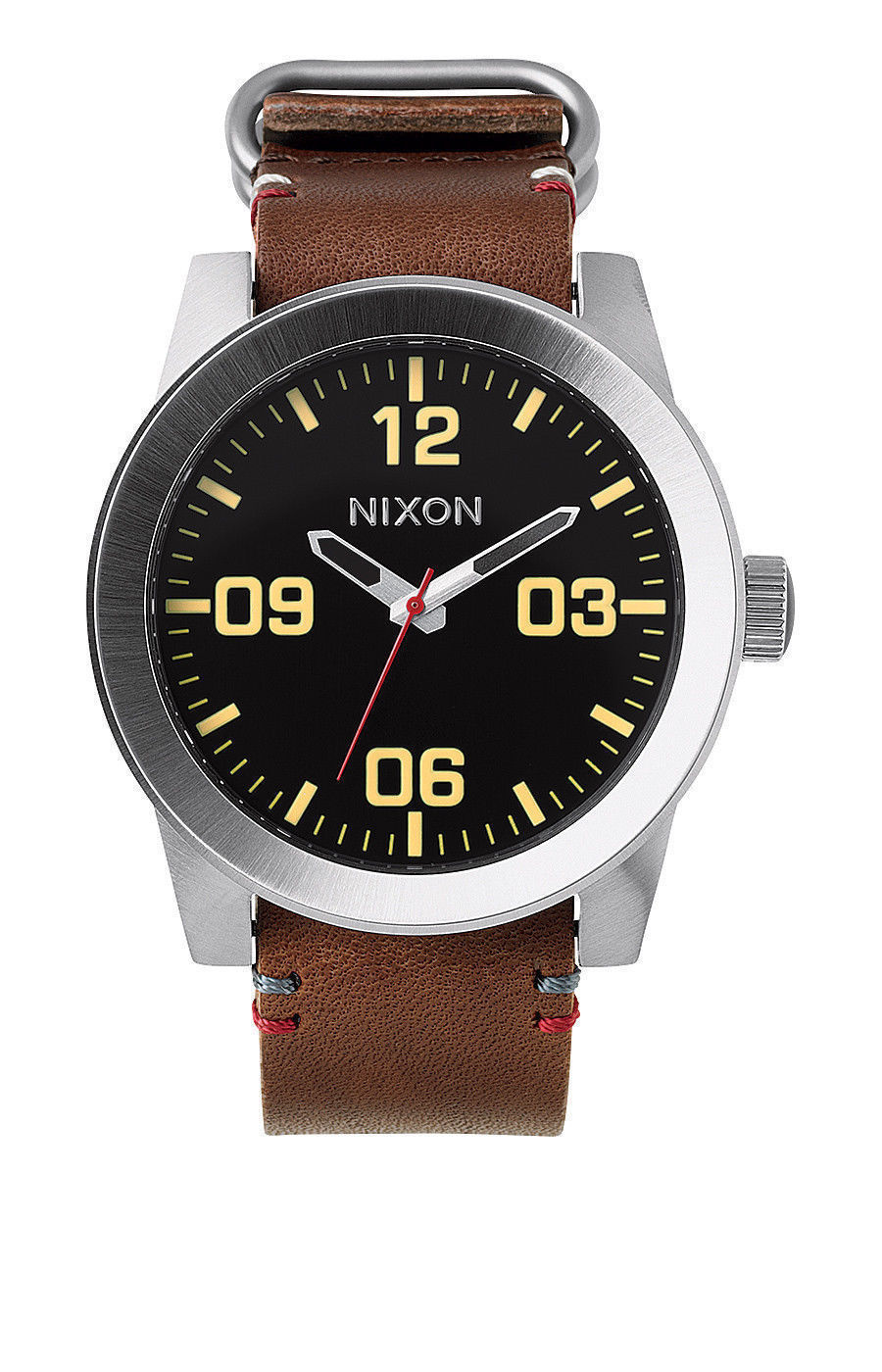 Dress/Formal Analog Watches