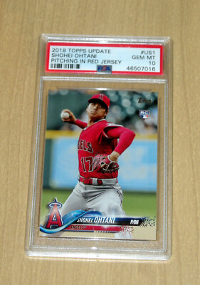 99枚限定！ 2018 topps イチロー ゴールド USフラッグパッチカード kjsportscard_is1003
