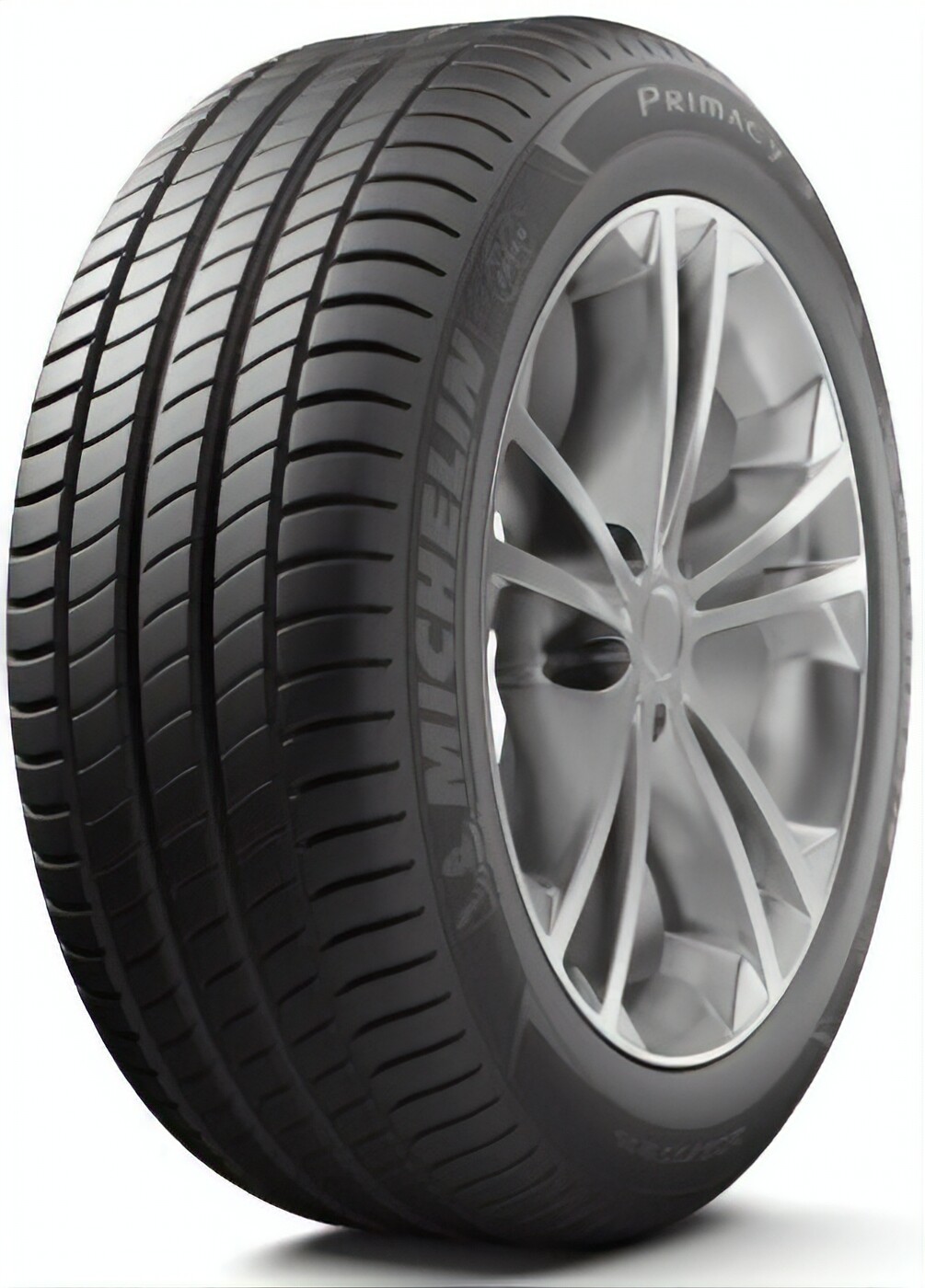 245/45 R18、MICHELIN Primay 3ラジアルタイヤ、21年 MICHELIN Primacy 3 245/45R18 100Y XL ZP ☆MOE 価格比較