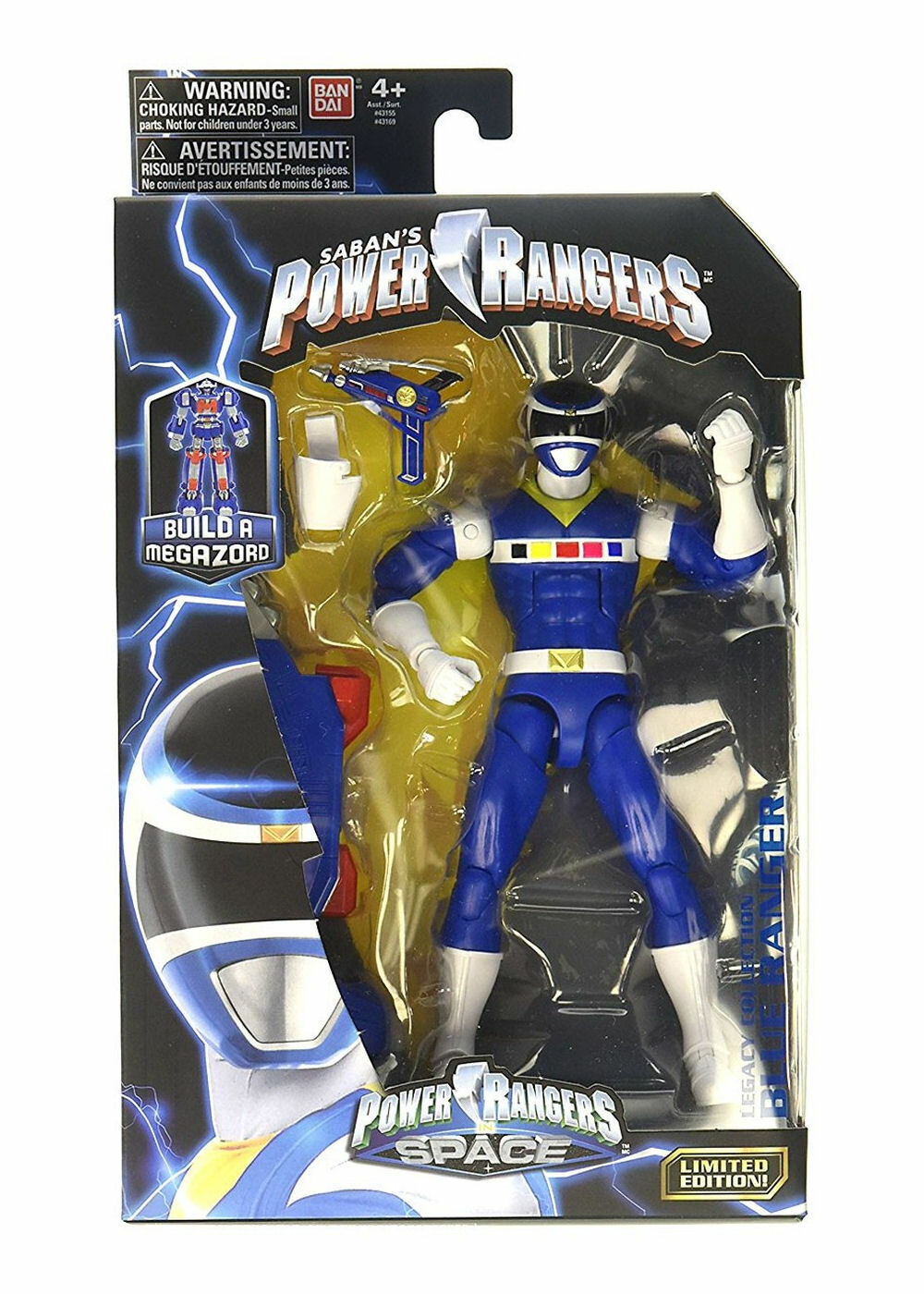 Prototypical Spece Ranger バズ 【MSP】 未使用 _57.JPG?set_id=8800005007