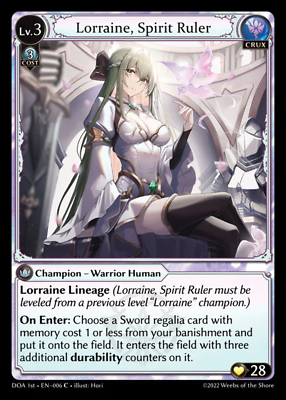 _1.PNG?set_id=2