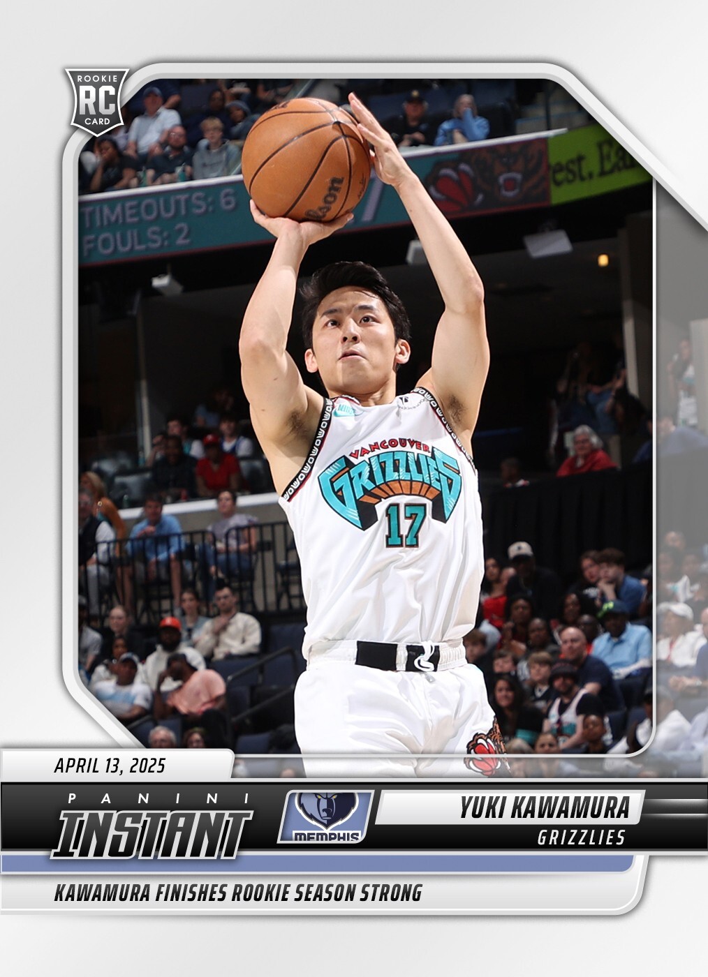 PSA10 Prizm RC Silver NAW カナダ代表 ルーキー NBA PSA10 Prizm RC Silver NAW カナダ代表 ルーキー NBA PSA10