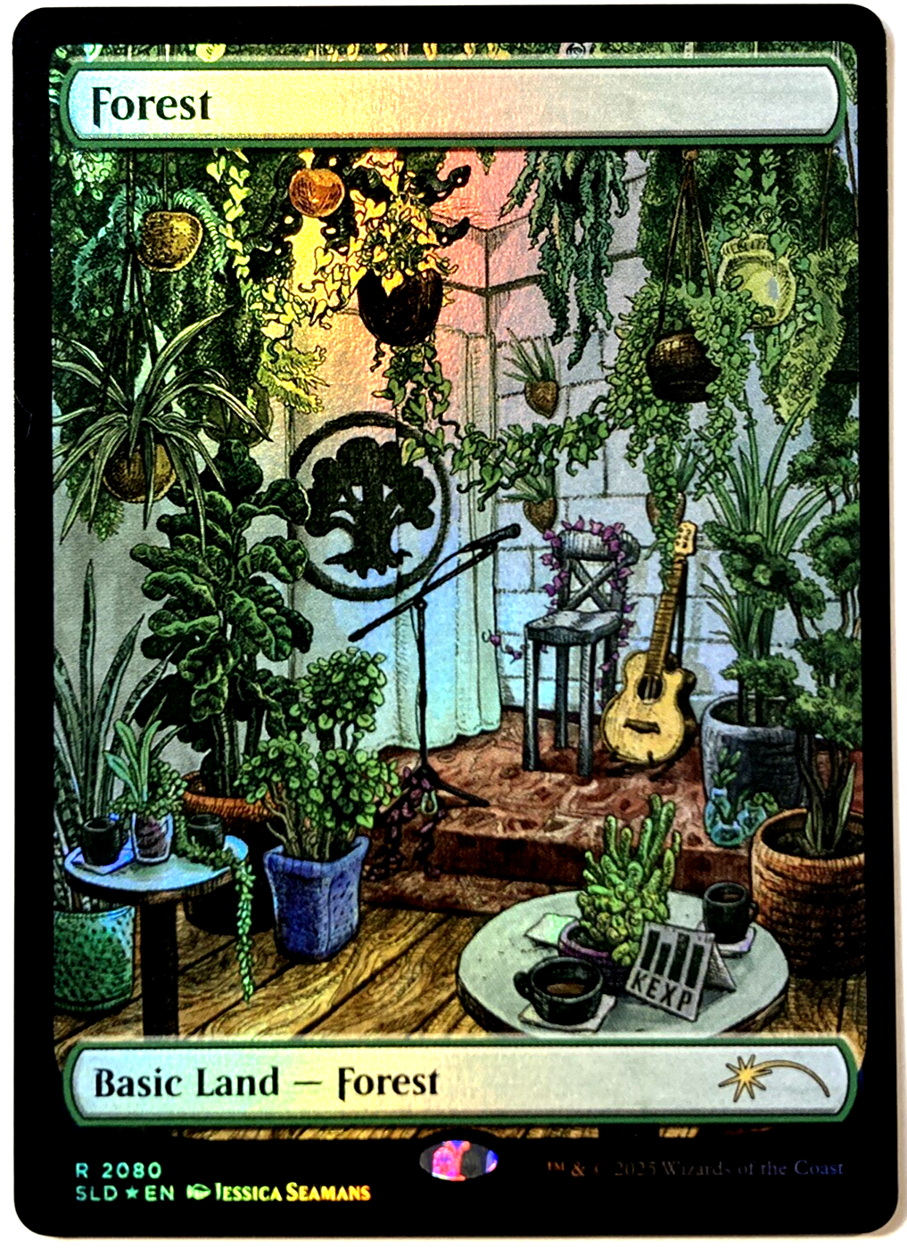 $_57.PNG?set_id=880000500F