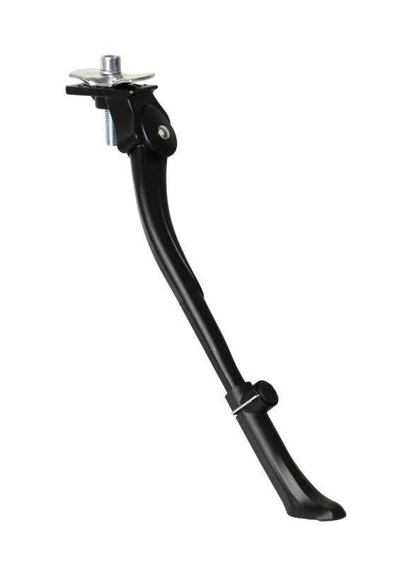 Verstellbarer FahrradstÃ¤Nder SeitenstÃ¤Nder Universal 24