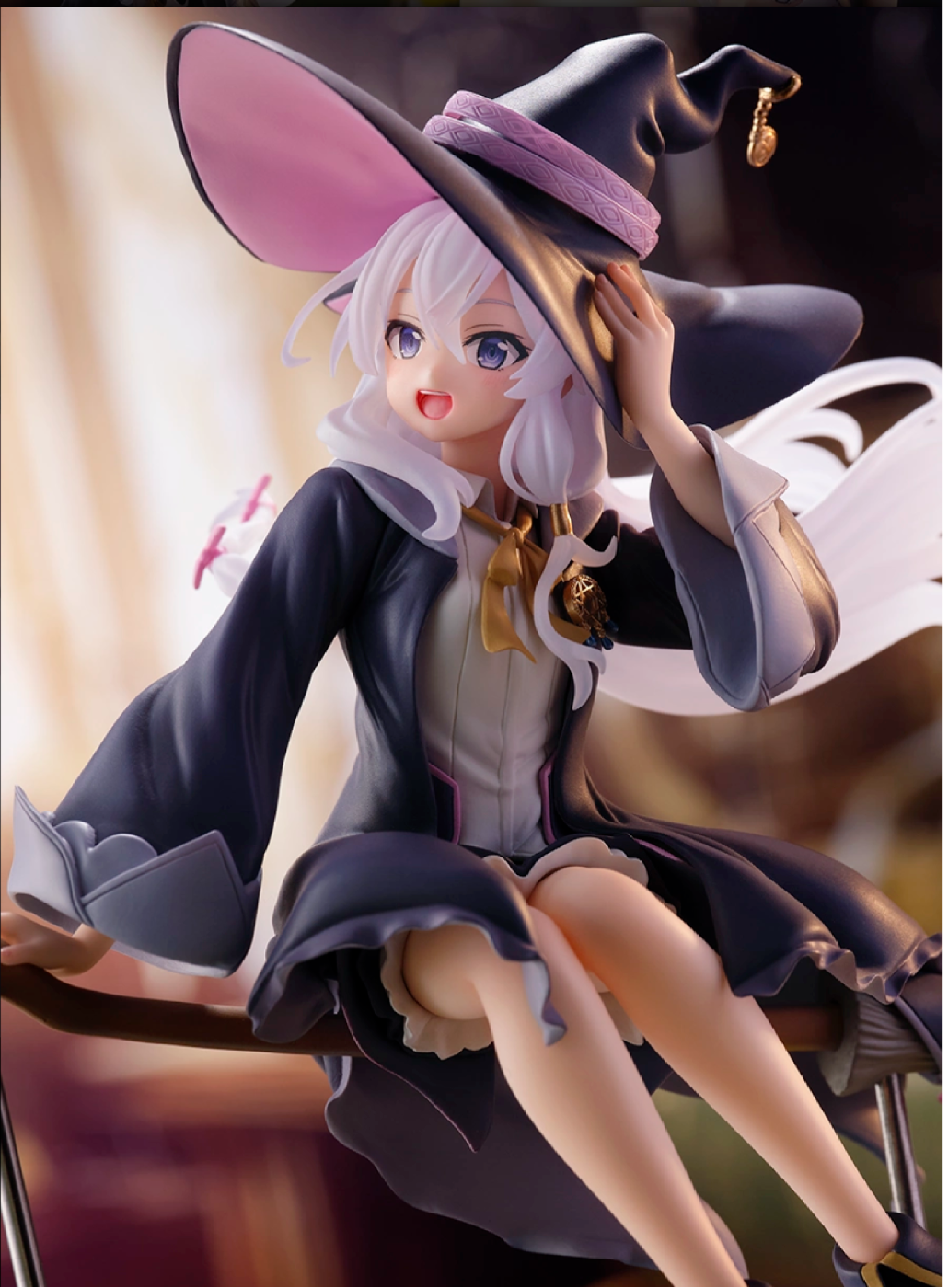 $_57.PNG?set_id=880000500F