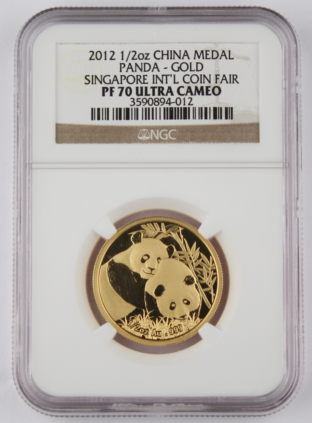 N-12 1931 黄花岡記念幣20C NGC AU Details  本物保証 1992 GOLD 1 OZ SINGAPORE $100 ZODIAC LUNAR MONKEY PRIVY NGC