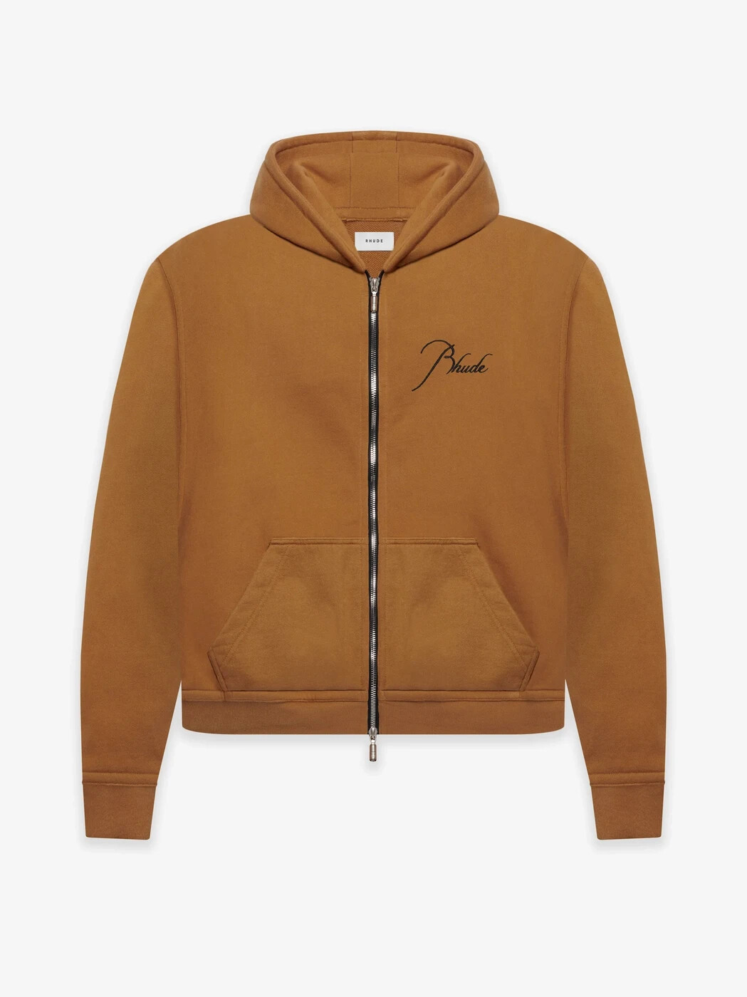 ★PERSTEP正規品★韓国★Reveal heavy weight zip-up hoodie A-CZbssAd1DWT9cW9d6-TN2tB3s.png