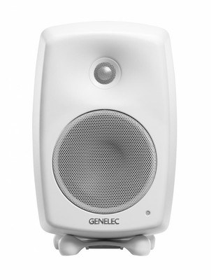 genelec g three price