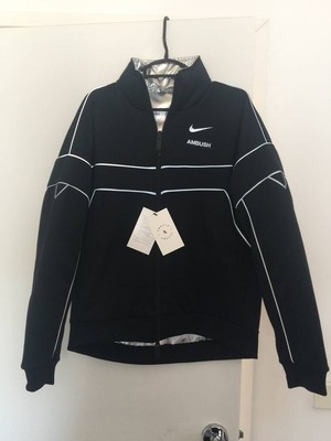 nike ambush reversible jacket