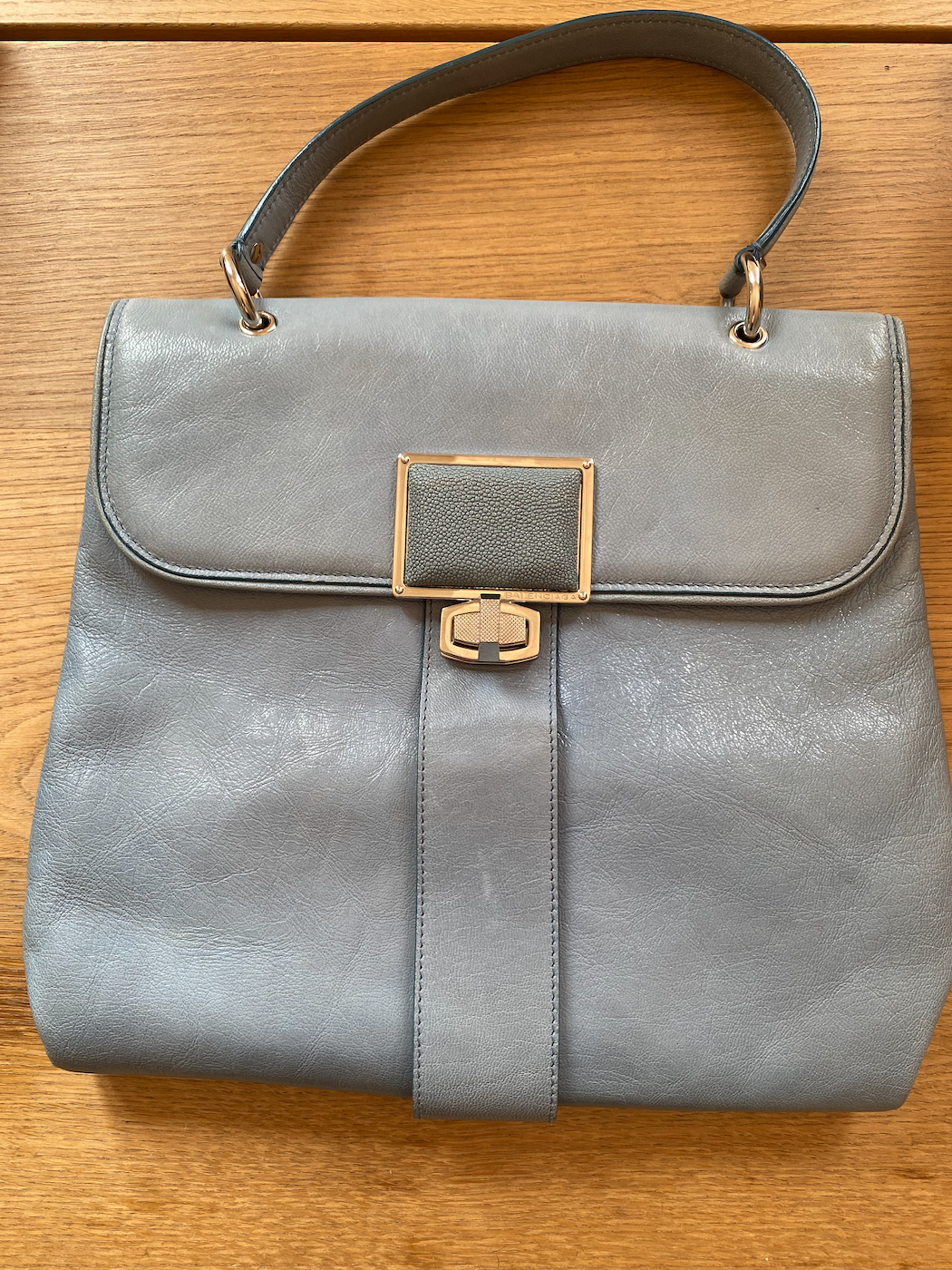 新品　BALENCIAGA eBayボディバッグ Balenciaga Men's Bags for sale | eBay