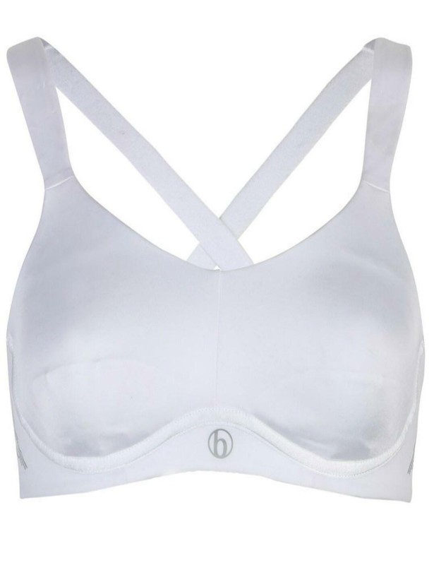 berlei wirefree bra