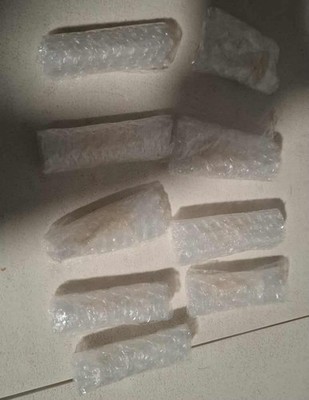 Foto dell'oggetto di un acquirente verificato