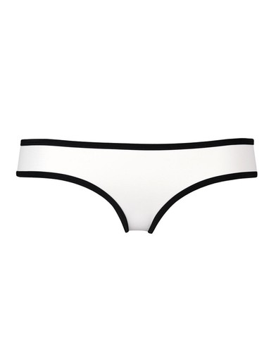 Tankini Femme 3 Pièces – Maillot De Bain Triangle Imprimé Fleurs – Neuf Avec étiquettes – Taille S14008