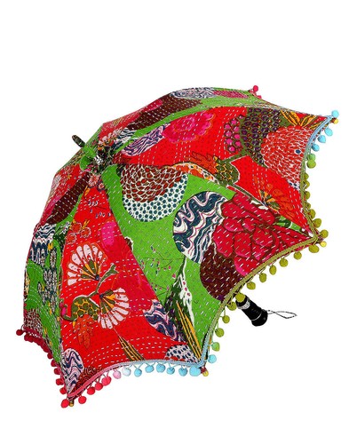 NEW SUPER RARE Aphex Twin - Windowlicker Umbrella | eBay