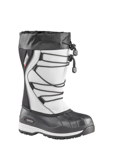 Женские ботинки Baffin для ледяных полей