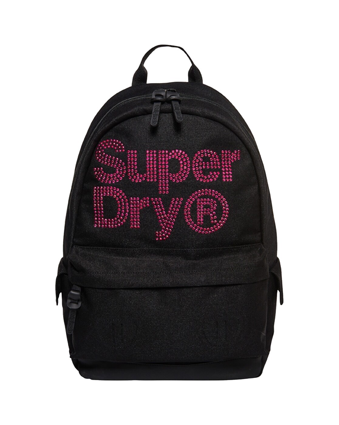 Superdry Athletic Montana バックパック womens Athletic Montana Rucksack in ENAMEL GREEN | Superdry US