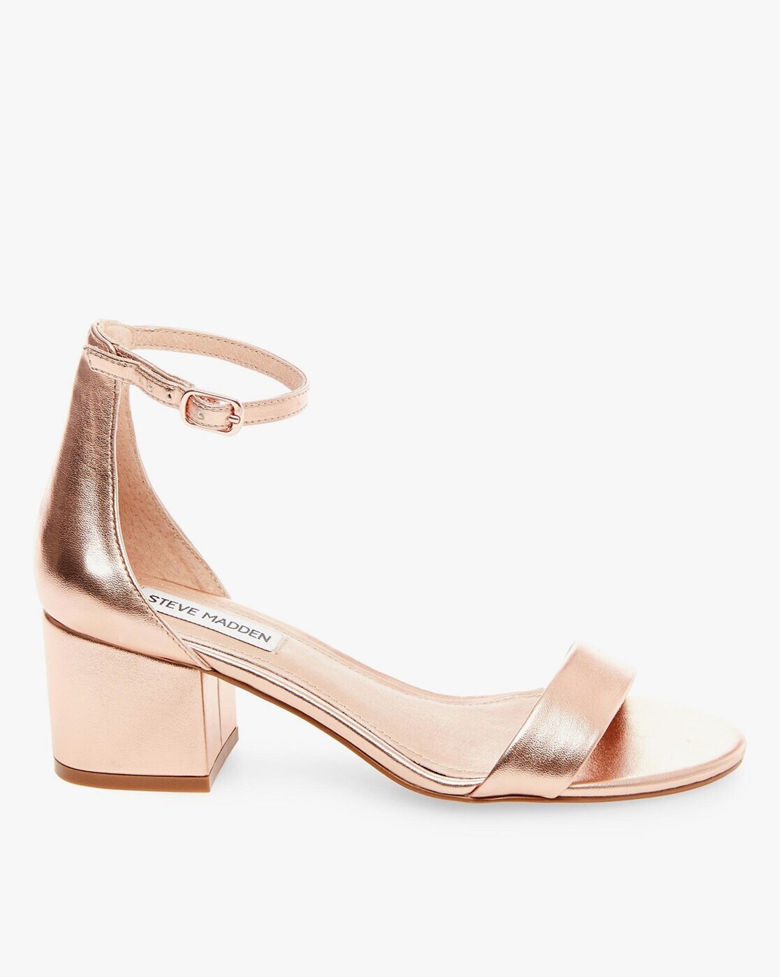 irene A306.jpg?crop=center&height=