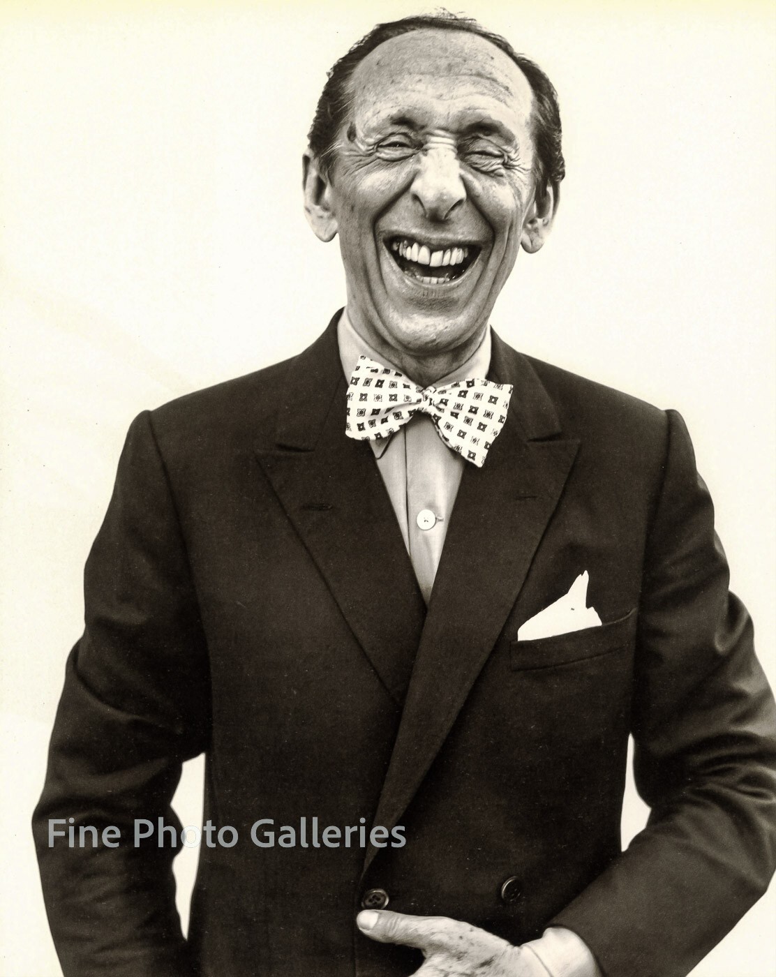 クラシック Vladimir Horowitz Original Collection Vladimir Horowitz – The Original Jacket Collection – Box Set