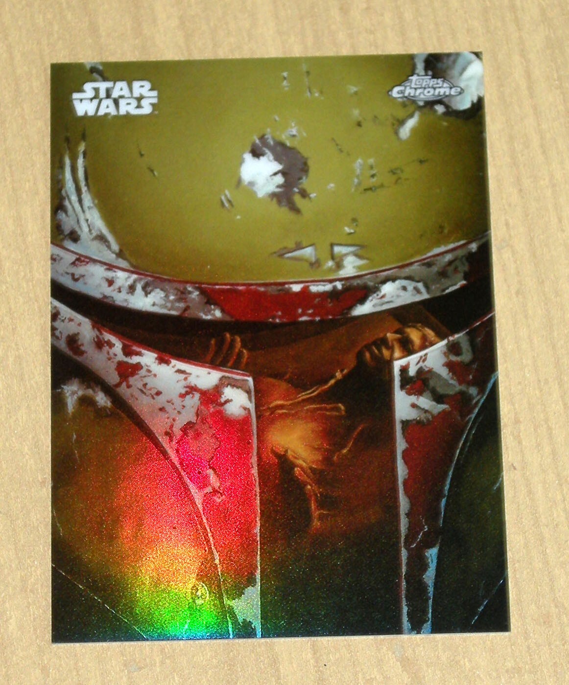 アメコミ STAR WARS 1,000 Collectibles Star Wars: 1,000 Collectibles: Memorabilia and Stories from