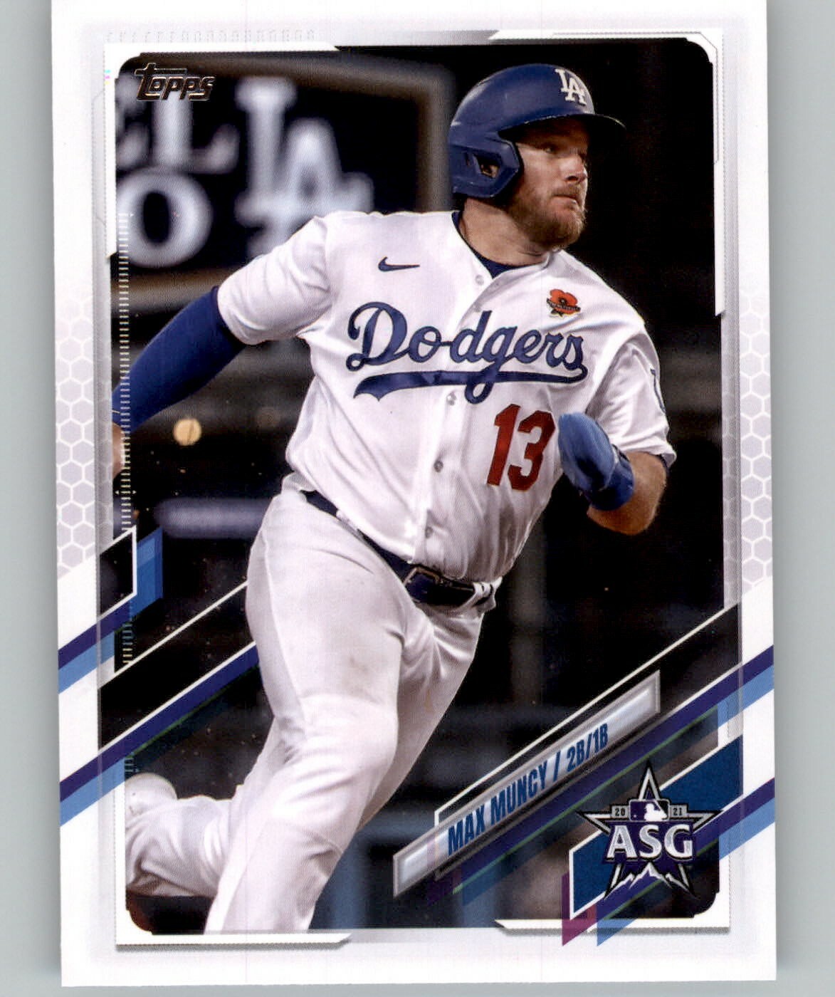 スポーツ Los Angeles Dodgers MAX MUNCY Los MAX スポーツ MUNCY Dodgers Angeles