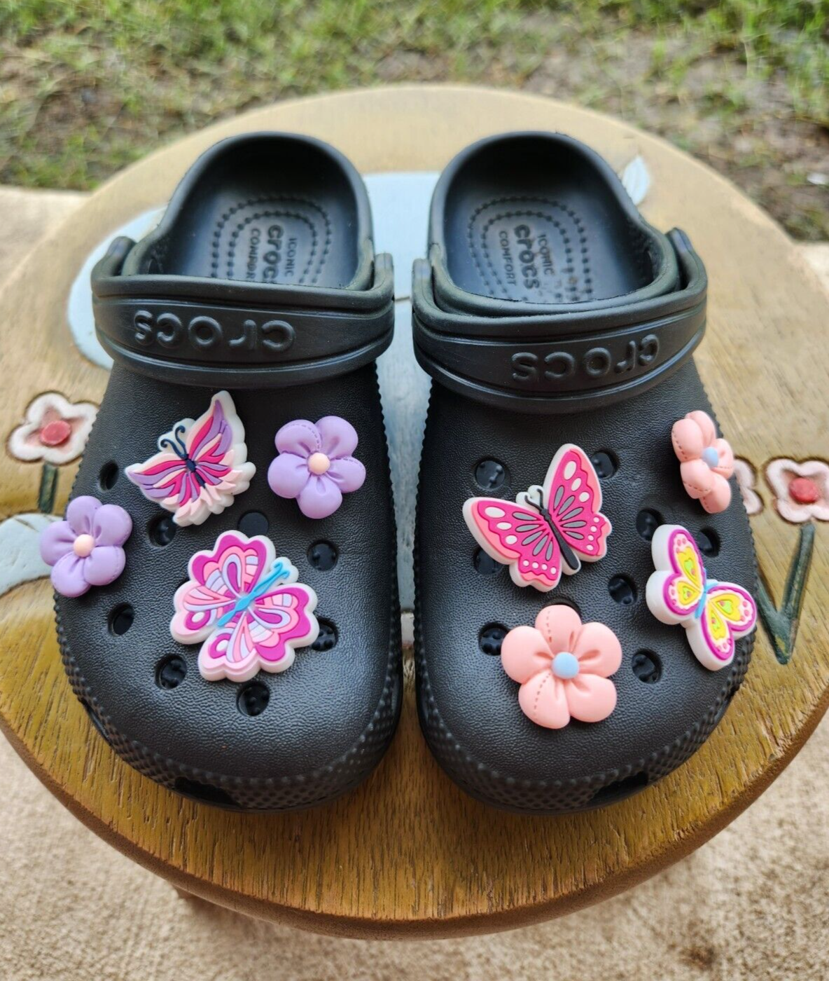 Crocs Classic 