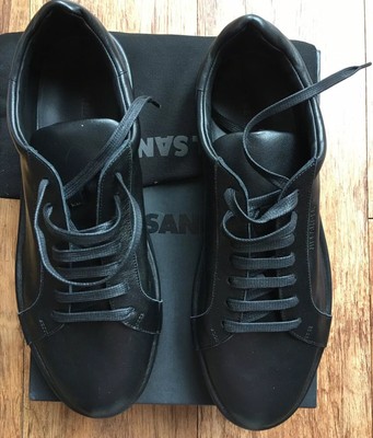 europe size 41 shoe