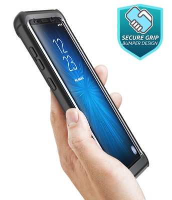 i-blason coque galaxy s9 i-blason coque galaxy s9