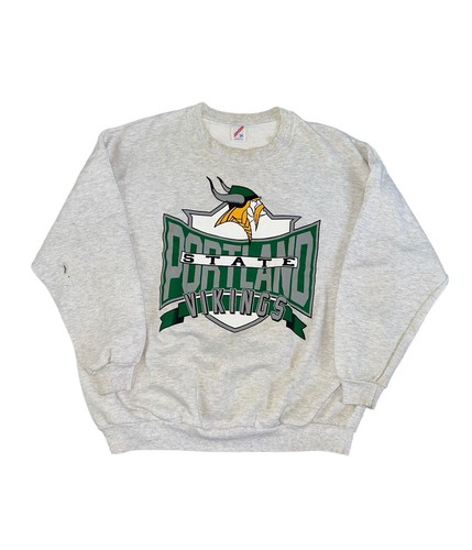 貴重◎ 70's unknown vintage SS sweat usa 70s半袖スウェット