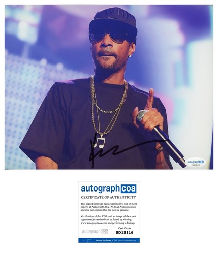 Rida Bone - Legendary Gangsta Party 新品 Rida Bone - Legendary Gangsta Party 新品 Rida Bone