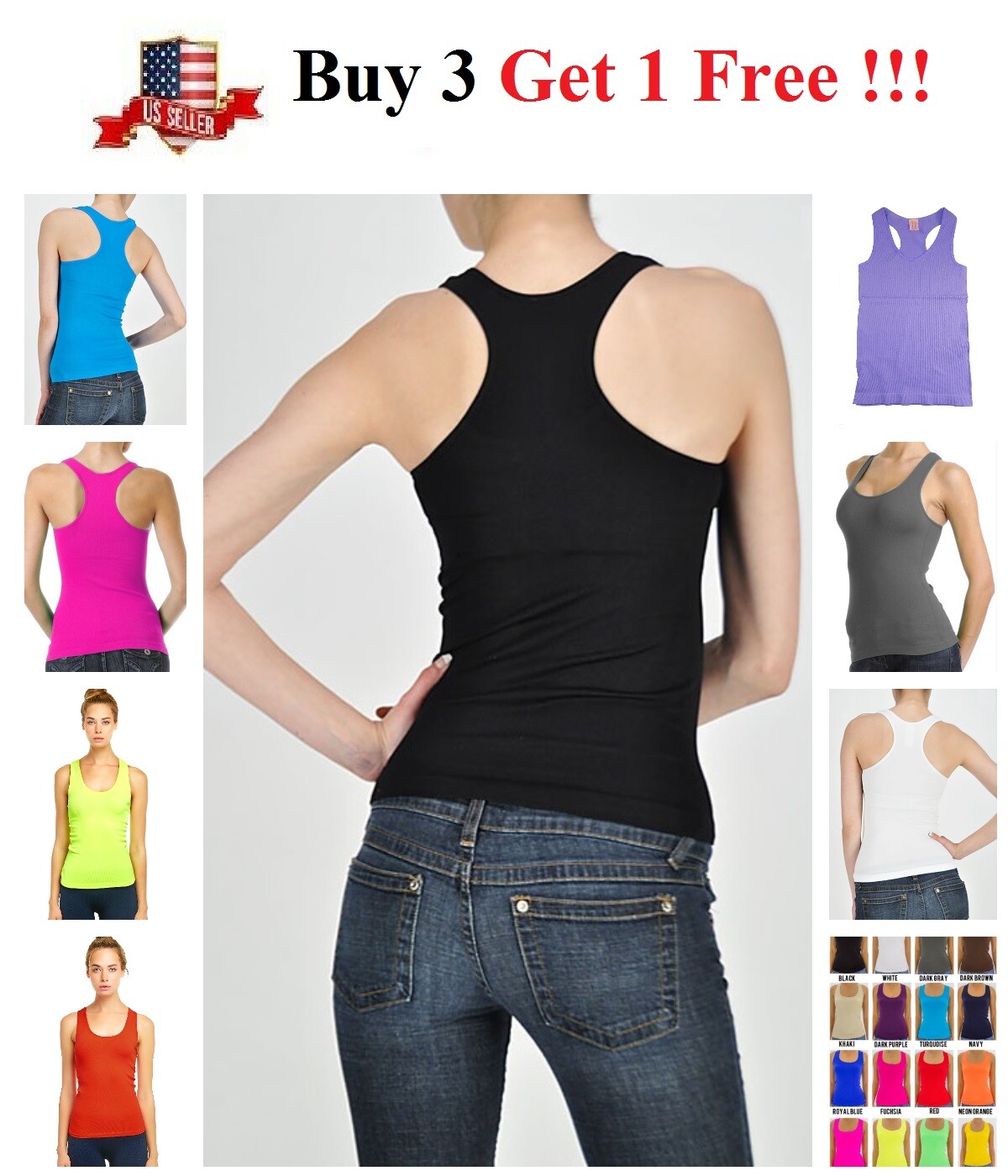 $_57.JPG?set_id=8800005007