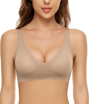 Go sport soutien gorge sales