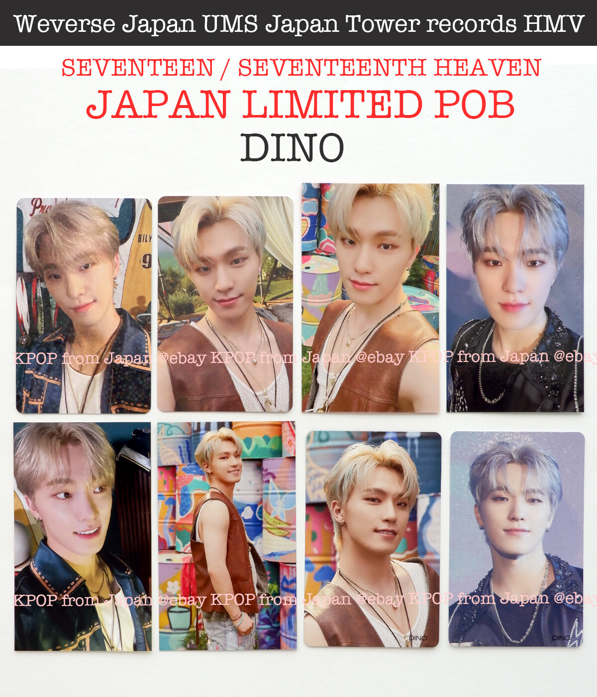 attacca ジョンハン 封入 hmv weverse 特典 attacca ジョンハン 封入 hmv weverse 特典 attacca ジョンハン 封入