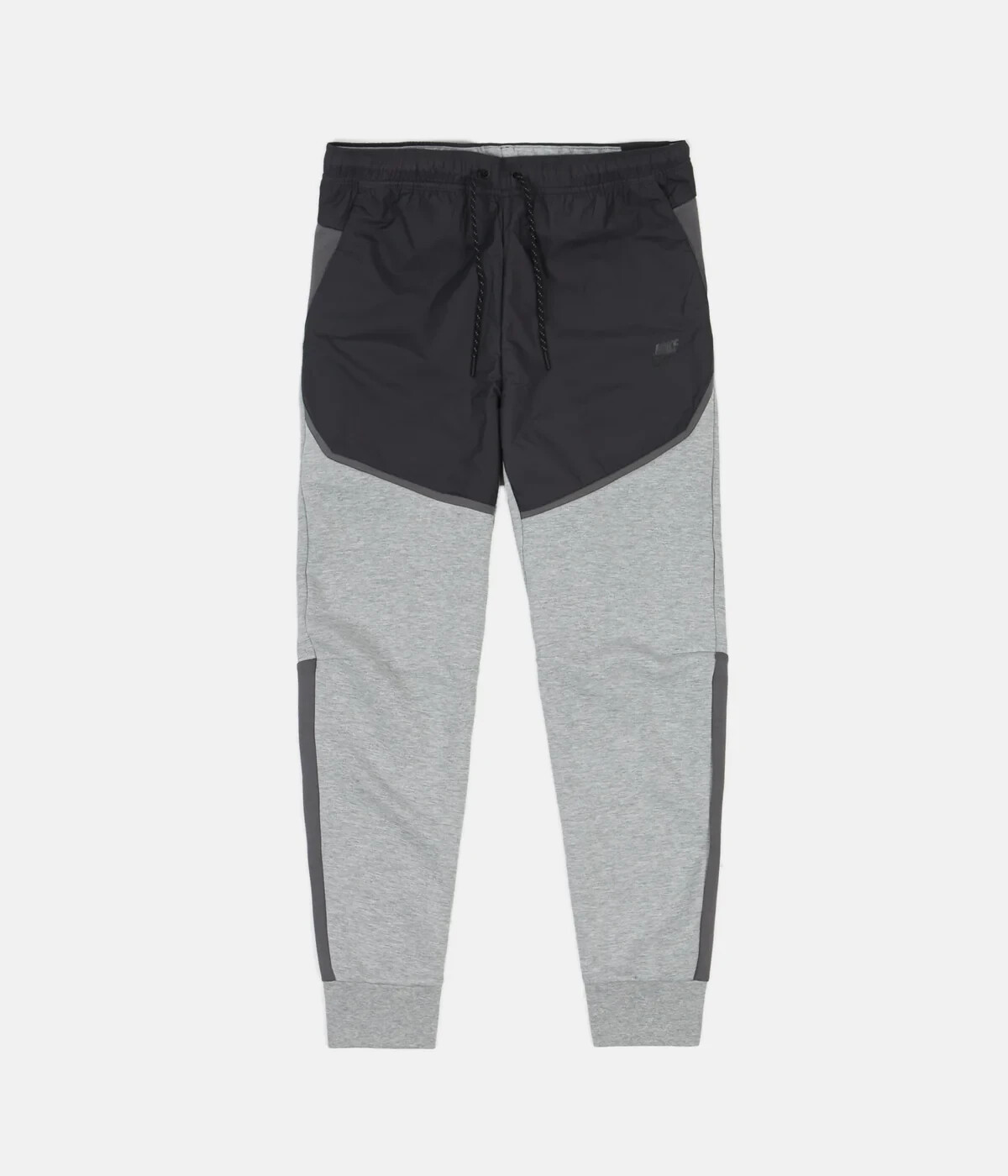 Nike Tech Fleece Pants Men's Adult Small CZ9901-063 | eBay